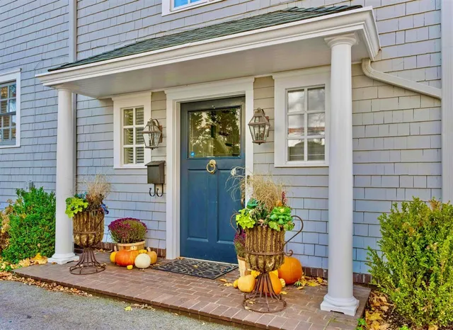 $3,199,900 | 213 Linden Street, Winnetka, IL 60093