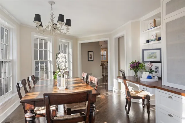 $3,199,900 | 213 Linden Street, Winnetka, IL 60093