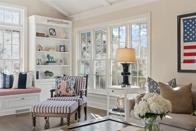 $3,199,900 | 213 Linden Street, Winnetka, IL 60093