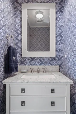 $3,199,900 | 213 Linden Street, Winnetka, IL 60093