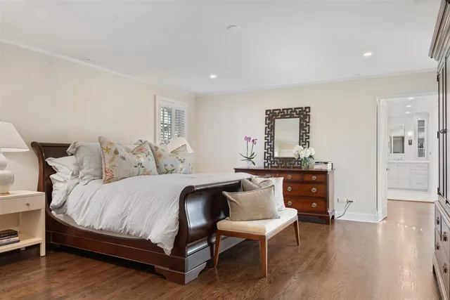 $3,199,900 | 213 Linden Street, Winnetka, IL 60093