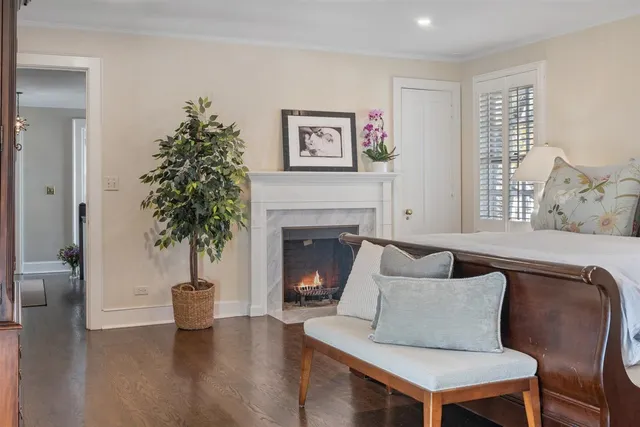 $3,199,900 | 213 Linden Street, Winnetka, IL 60093