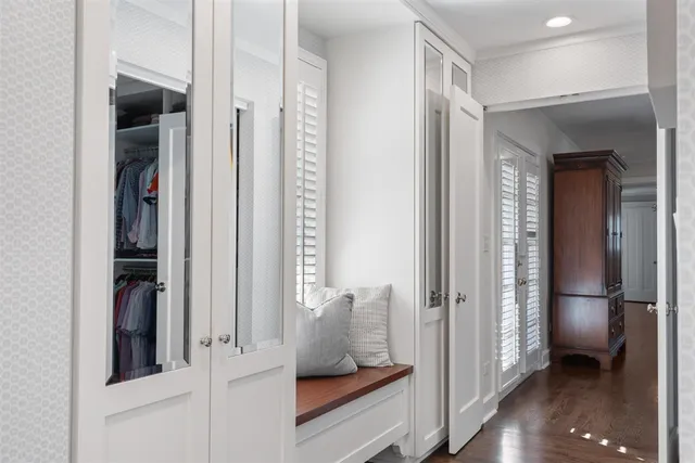 $3,199,900 | 213 Linden Street, Winnetka, IL 60093