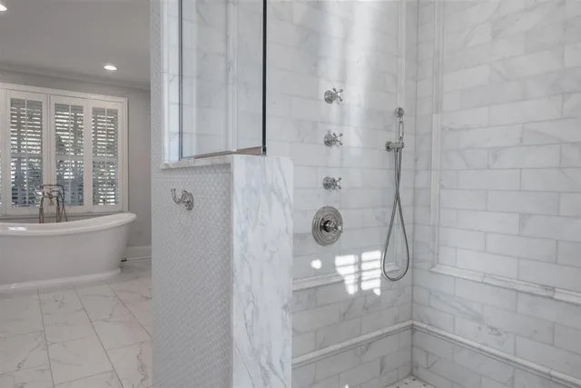 $3,199,900 | 213 Linden Street, Winnetka, IL 60093