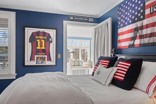 $3,199,900 | 213 Linden Street, Winnetka, IL 60093