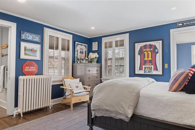 $3,199,900 | 213 Linden Street, Winnetka, IL 60093