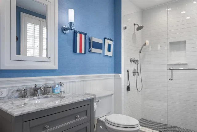 $3,199,900 | 213 Linden Street, Winnetka, IL 60093