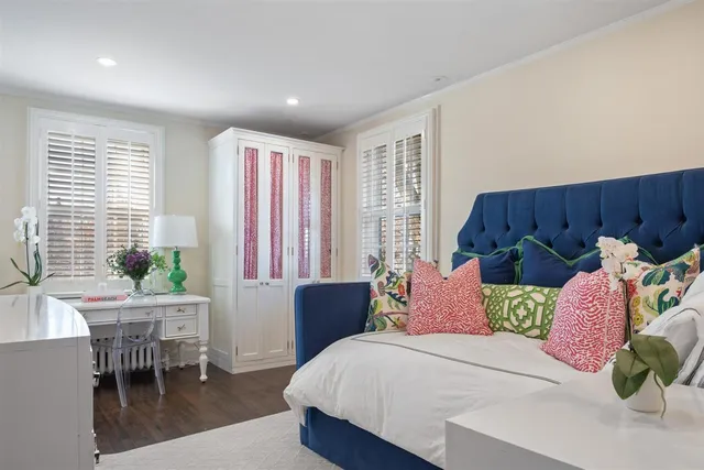 $3,199,900 | 213 Linden Street, Winnetka, IL 60093