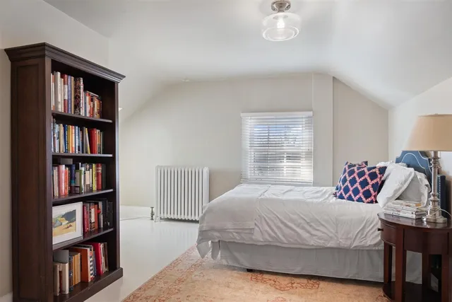 $3,199,900 | 213 Linden Street, Winnetka, IL 60093