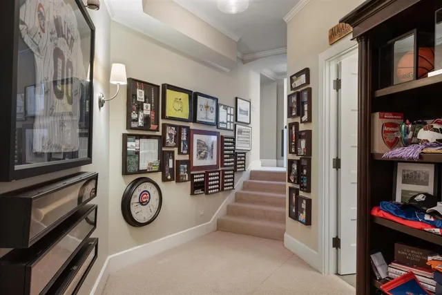 $3,199,900 | 213 Linden Street, Winnetka, IL 60093