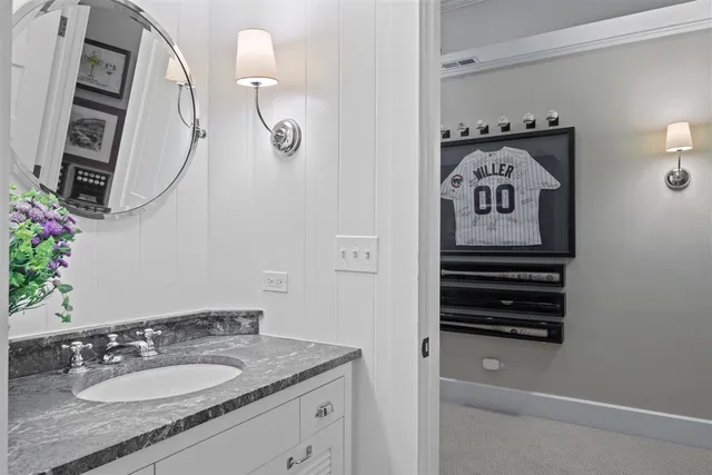 $3,199,900 | 213 Linden Street, Winnetka, IL 60093