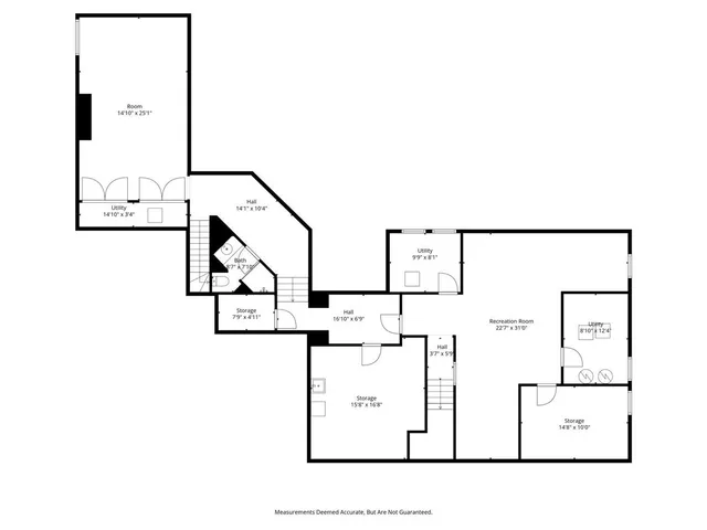 $3,199,900 | 213 Linden Street, Winnetka, IL 60093