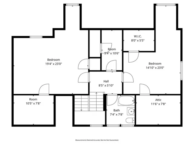 $3,199,900 | 213 Linden Street, Winnetka, IL 60093
