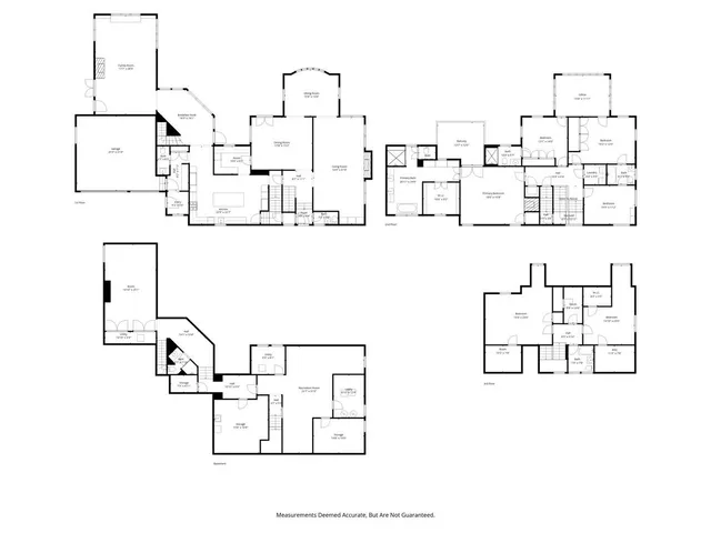 $3,199,900 | 213 Linden Street, Winnetka, IL 60093
