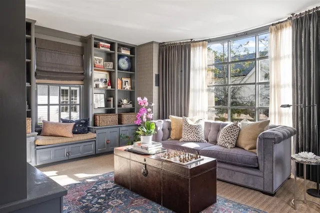 $3,199,900 | 213 Linden Street, Winnetka, IL 60093