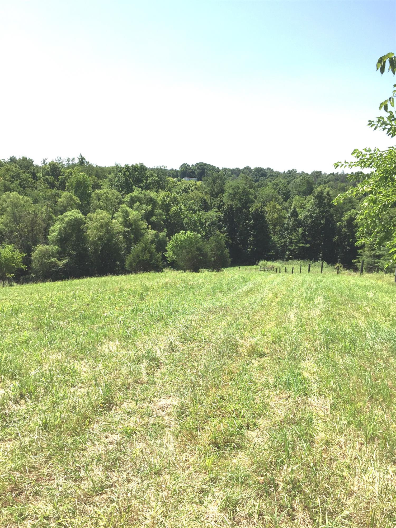 506 Double Culvert Road Georgetown, KY 40324 - Photo 28 of 44 Photo 28
