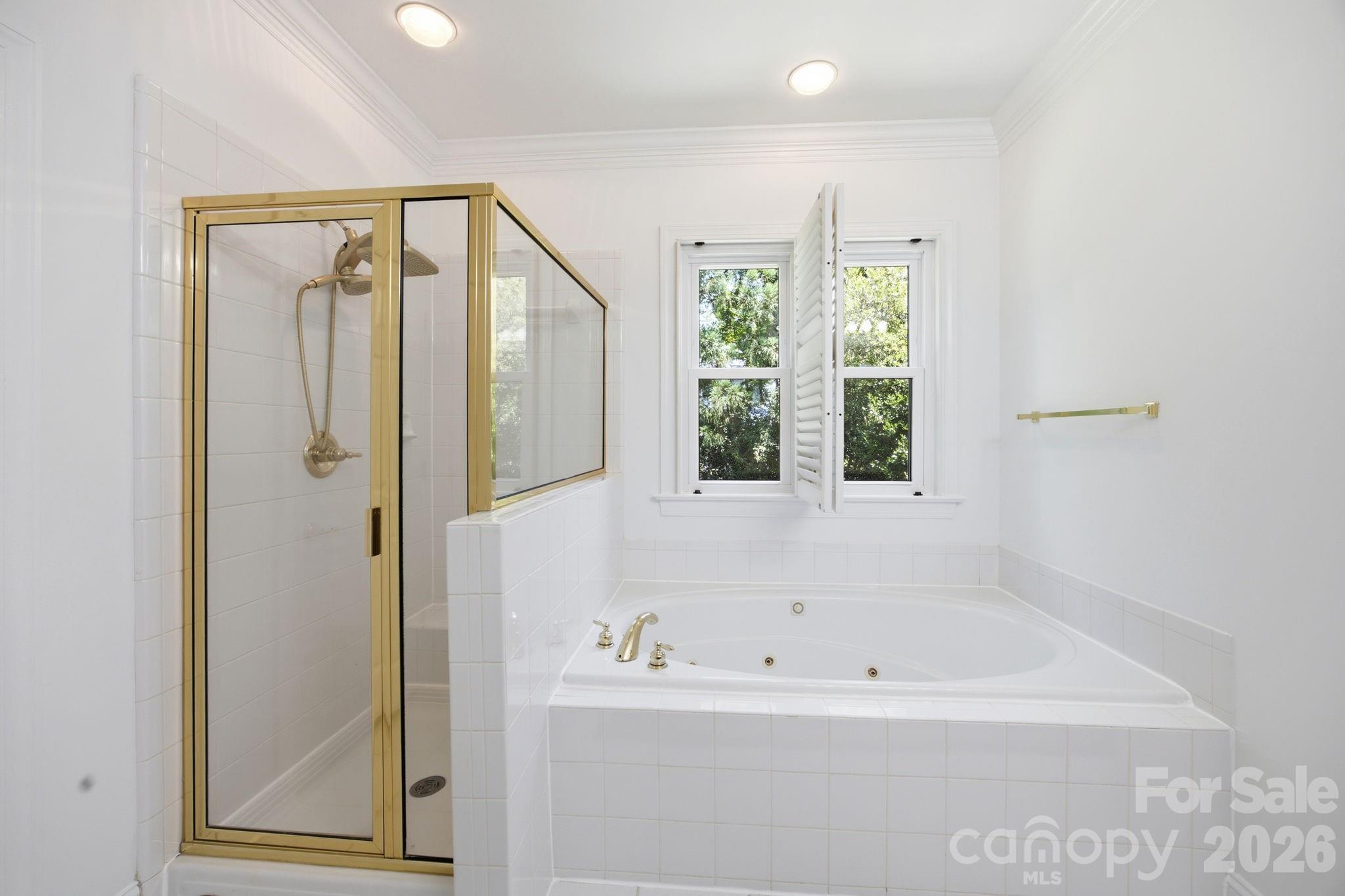 20112 North Cove Road Cornelius, NC 28031 - Photo 26 of 45