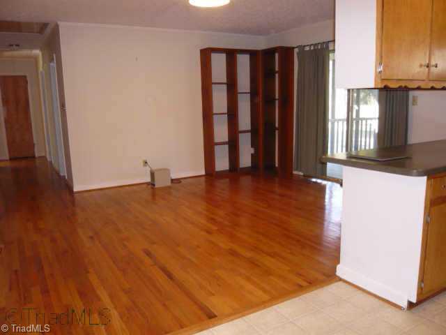 6006 Checker Road High Point, NC 27263 - Photo 2 of 9 Other.