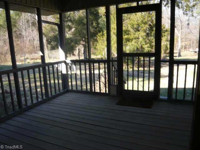 6006 Checker Road High Point, NC 27263 - Photo 3 of 9 Other.