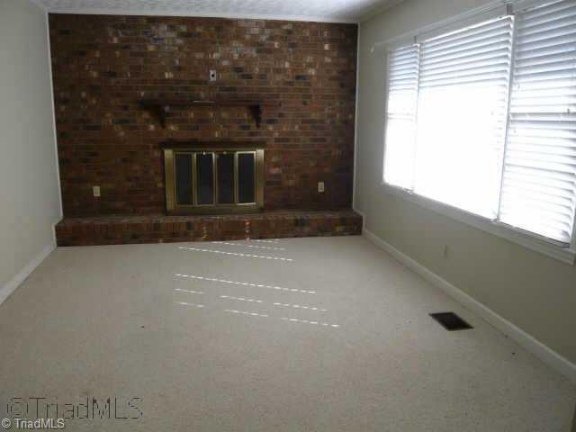 6006 Checker Road High Point, NC 27263 - Photo 4 of 9 Other.