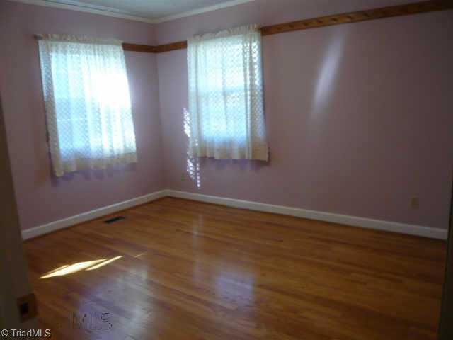 6006 Checker Road High Point, NC 27263 - Photo 5 of 9 Other.
