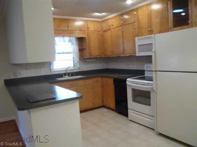 6006 Checker Road High Point, NC 27263 - Photo 6 of 9 Other.