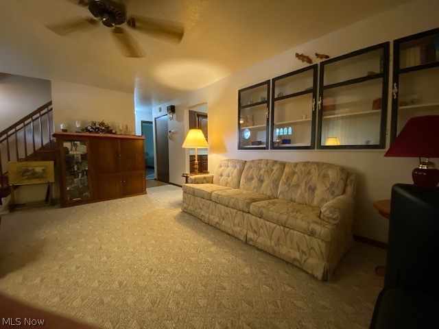 1149 Tait Road New Franklin, OH 44319 - Photo 6 of 25