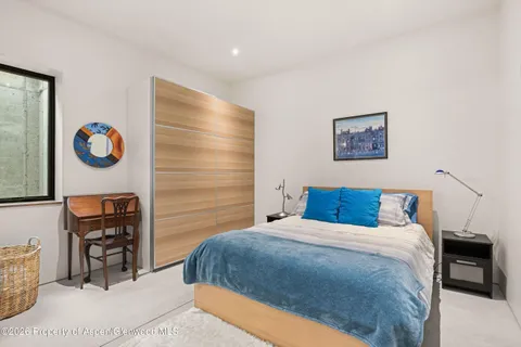 $3,225,000 | 728 Euclid Avenue, Carbondale, CO 81623
