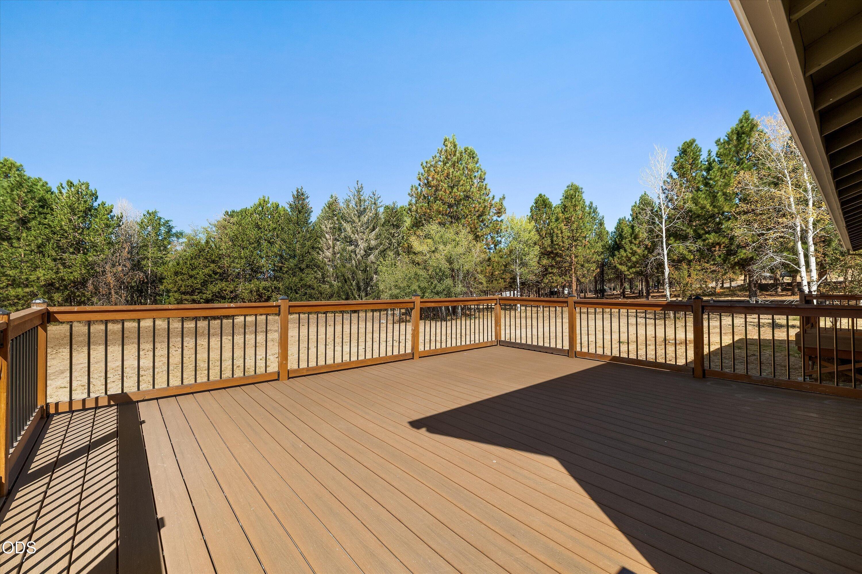 65015 Hopper Road Bend, OR 97703 - Photo 27 of 49 Gallery Image 27
