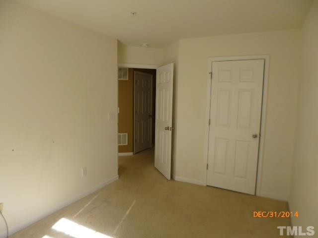 8620 Neuse Club Lane, Unit 106 Raleigh, NC 27616 - Photo 7 of 13 Photo 7