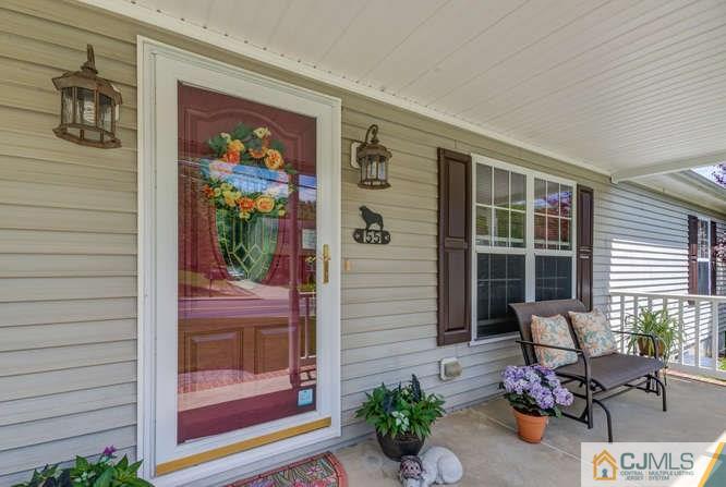 55 Dayton Road Jamesburg, NJ 08831 - Photo 22 of 24 Gallery Image 22