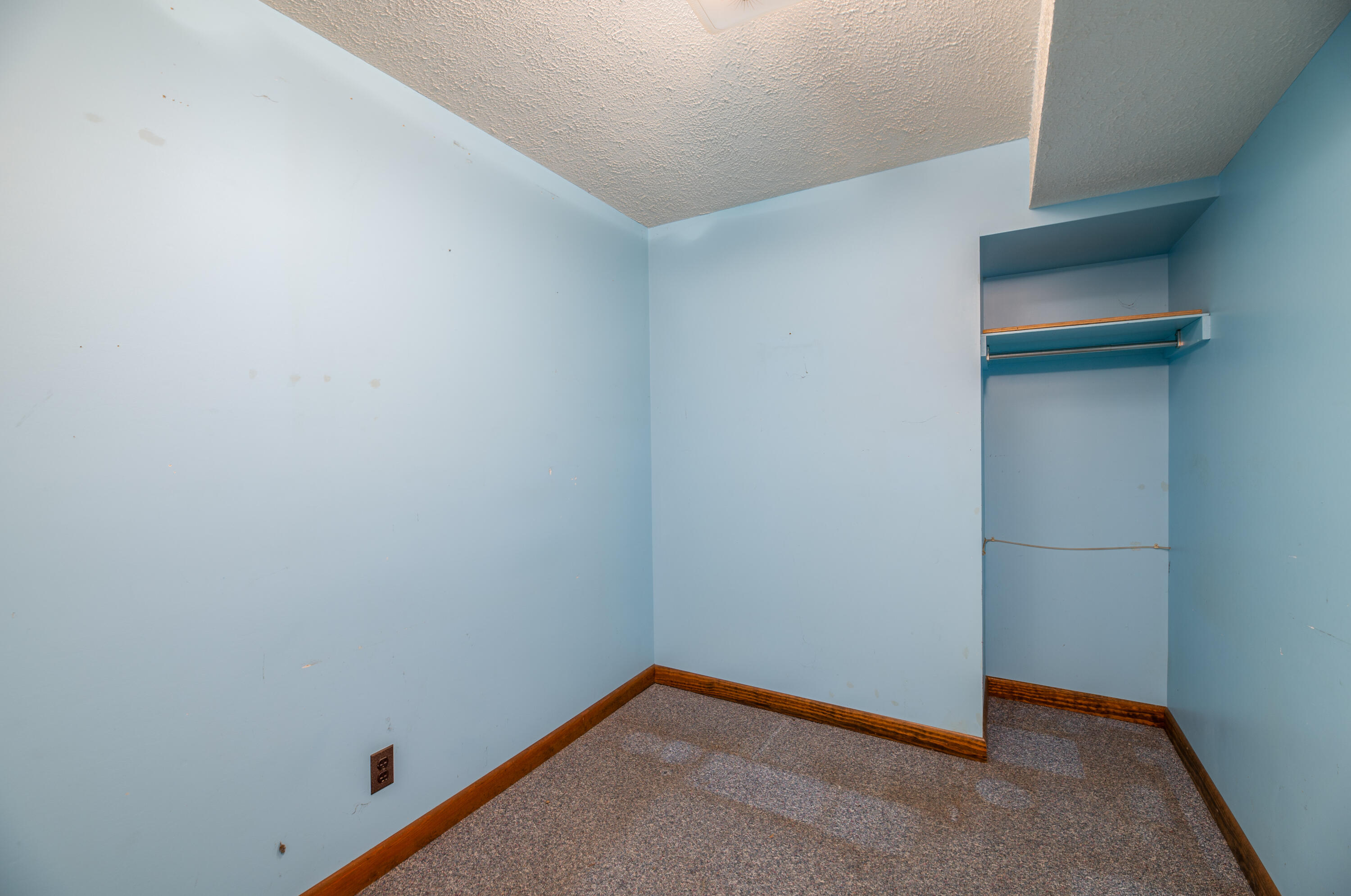 216 Maxwell Road Litchfield, ME 04350 - Photo 21 of 25 Interior3