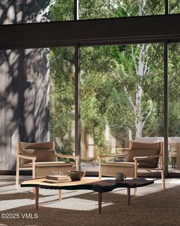 $8,250,000 | 1488 Blue Rose Lane, Unit A1, Vail, CO 81657