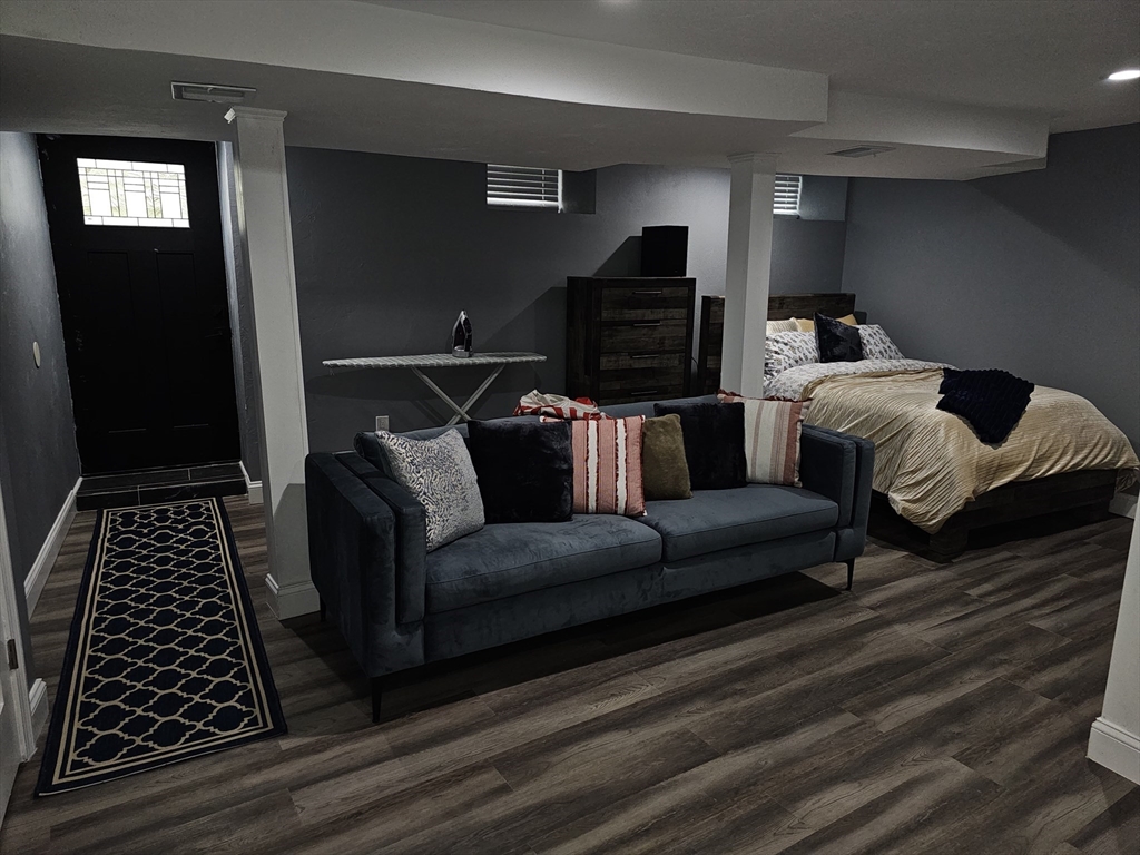 5 Scrimgeour Road Worcester, MA 01606 - Photo 31 of 40 Gallery Image 31