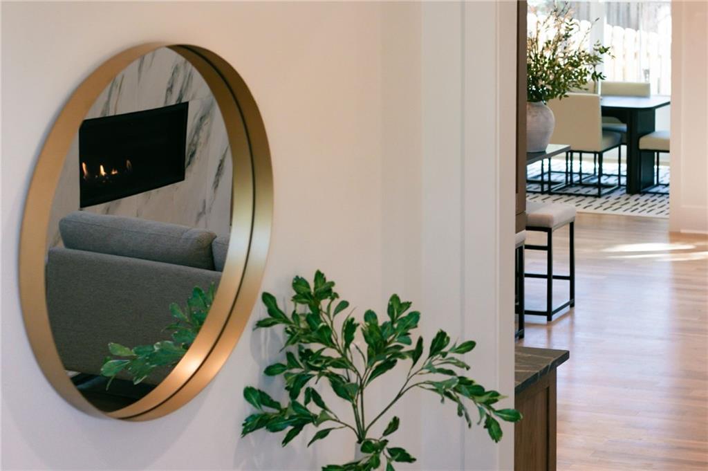 581 Sherwood Road Northeast Atlanta, GA 30324 - Photo 18 of 92