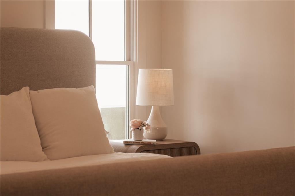 581 Sherwood Road Northeast Atlanta, GA 30324 - Photo 25 of 92 a room with a window