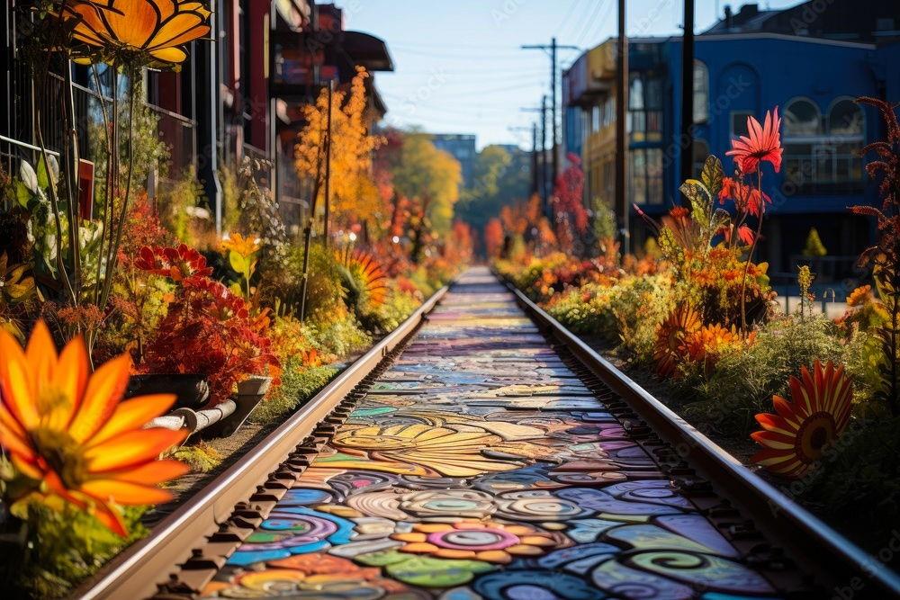 581 Sherwood Road Northeast Atlanta, GA 30324 - Photo 61 of 92