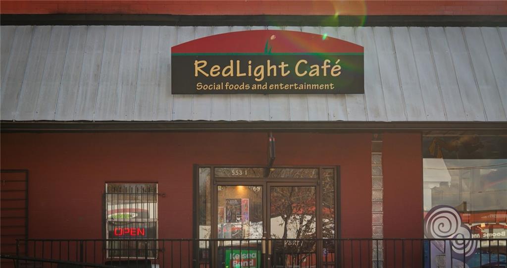 581 Sherwood Road Northeast Atlanta, GA 30324 - Photo 65 of 92