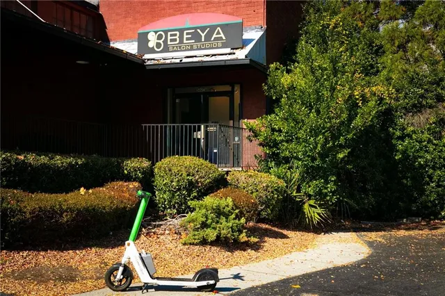 $1,900,000 | 581 Sherwood Road Northeast, Atlanta, GA 30324