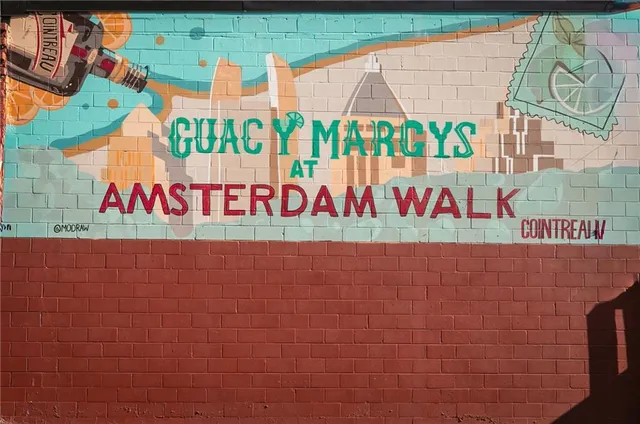 $1,900,000 | 581 Sherwood Road Northeast, Atlanta, GA 30324