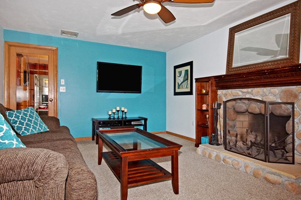 5 Reagan Road Milford, MA 01757 - Photo 7 of 30 Gallery Image 7