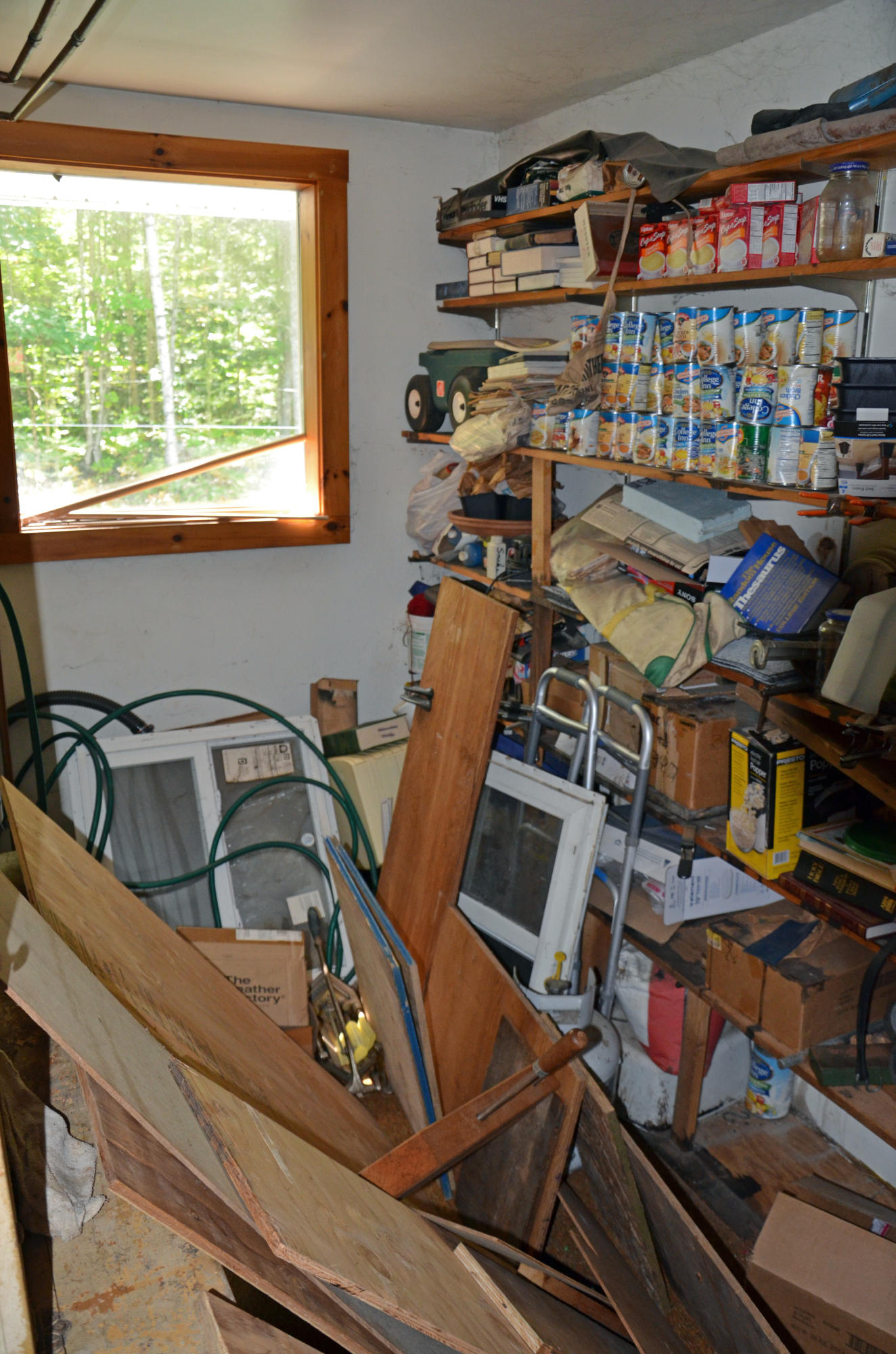 5 Inman Road South Paris, ME 04281 - Photo 7 of 21 DSC_7625_edited-1