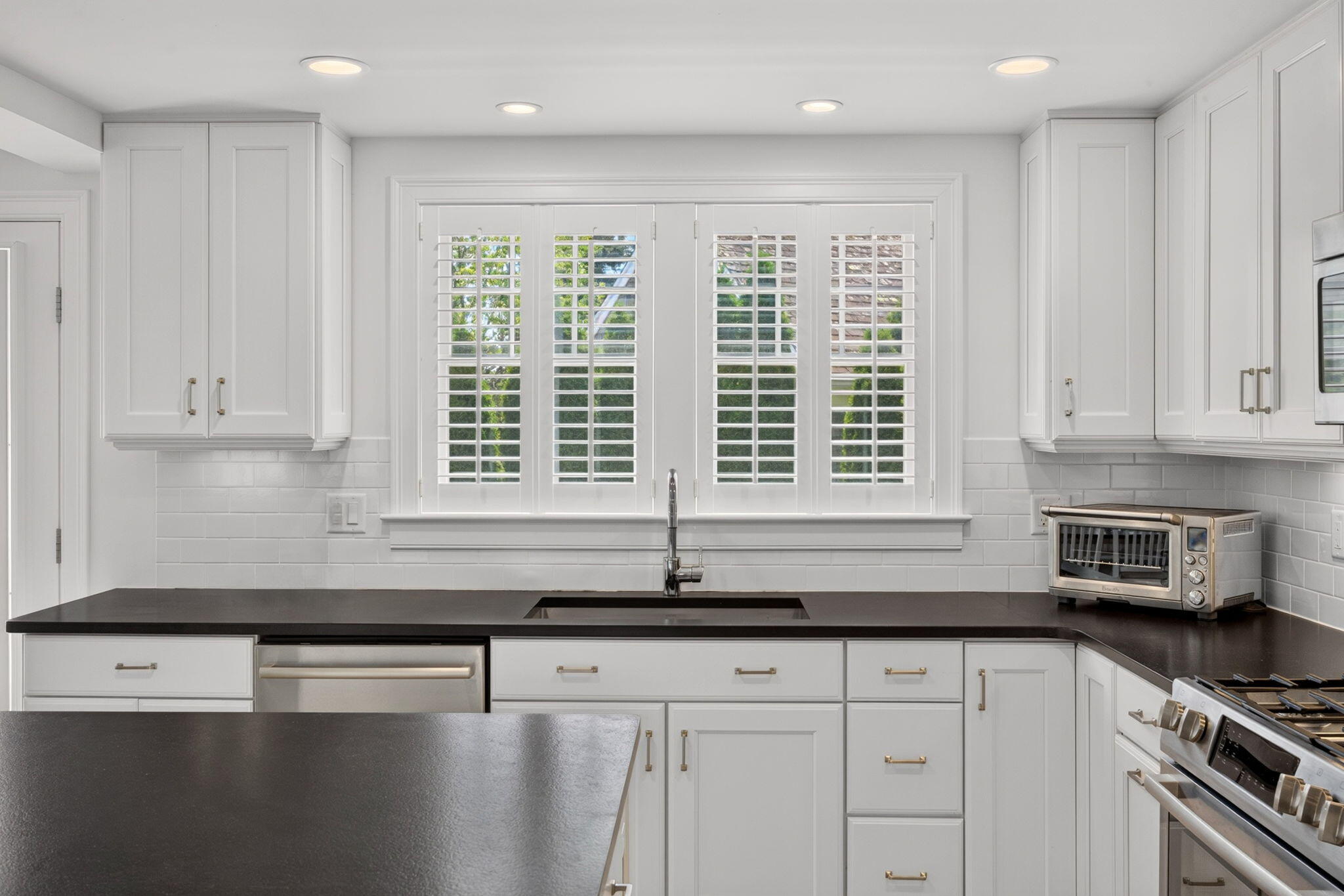 739 Main Street, Unit 1E Chatham, MA 02633 - Photo 11 of 53 40-B8P0A7939