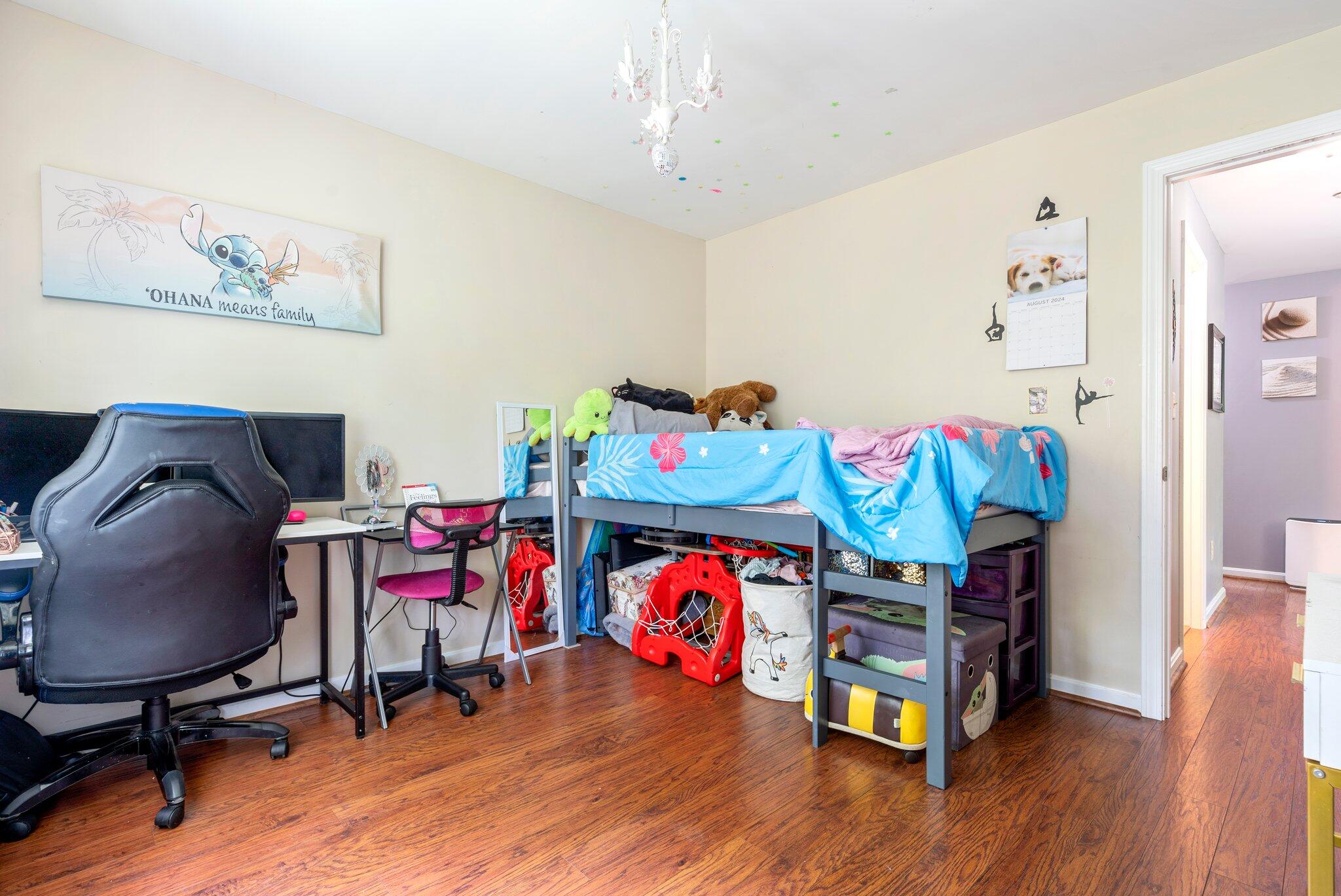 18 Smithwheel Road, Unit 54 Old Orchard Beach, ME 04064 - Photo 12 of 18 17-web-or-mls-DSC09323