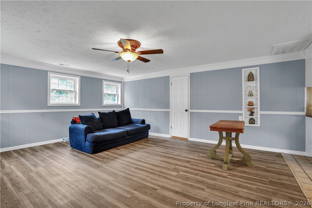 2567 Alamac Road Lumberton, NC 28358 - Photo 4 of 30