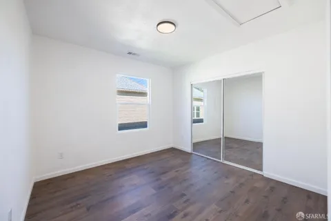 $529,000 | 1780 Road 20, San Pablo, CA 94806
