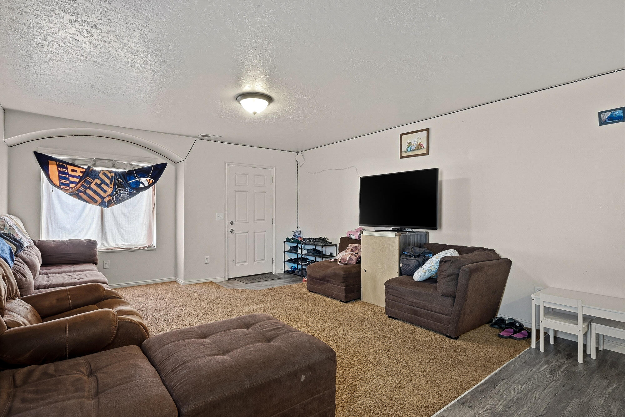 577-593 East Nichols Canyon Road, Unit 577579 & 591593 RV GARAGE Cedar City, UT 84721 - Photo 78 of 102 593 Nichols Canyon Rd