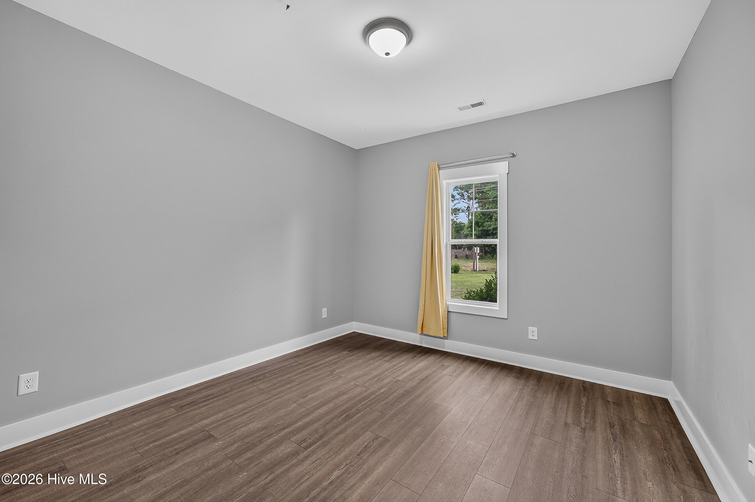 229 Clay Hill Road Sneads Ferry, NC 28460 - Photo 28 of 31