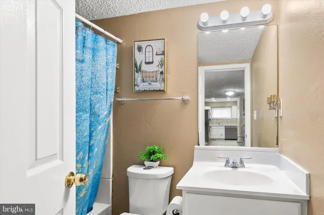 $385,000 | 207 8th Street, Unit 102C, Ocean City, MD 21842