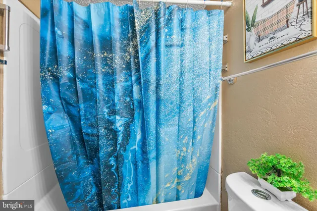 $385,000 | 207 8th Street, Unit 102C, Ocean City, MD 21842